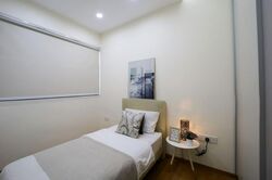 The Gazania (D19), Condominium #616937101